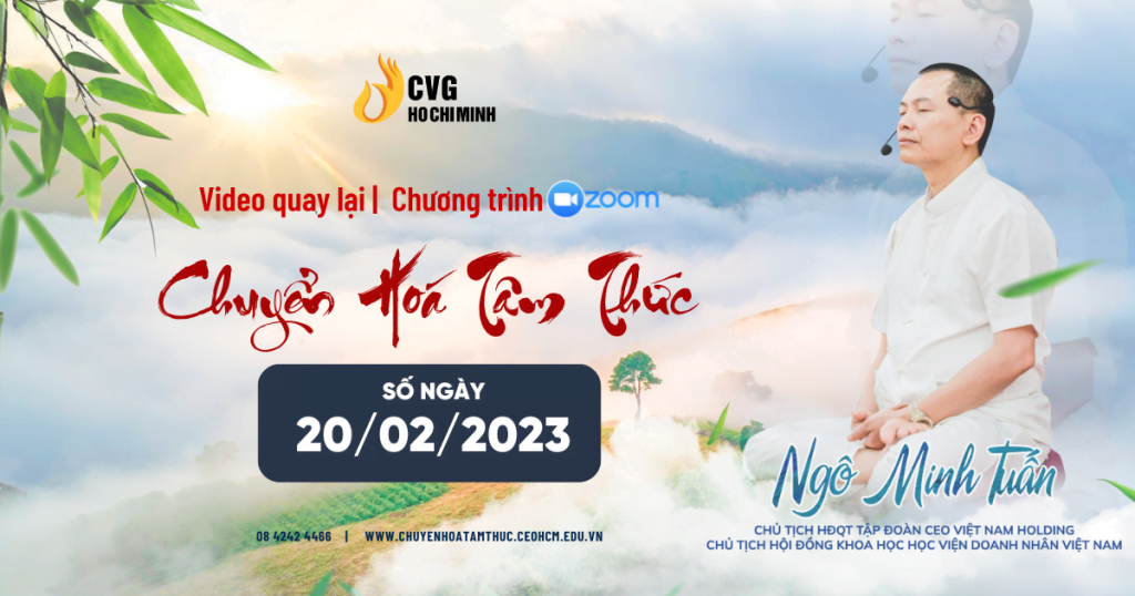 Video Quay Lai Zoom Chuyen Hoa Tam Thuc 200223