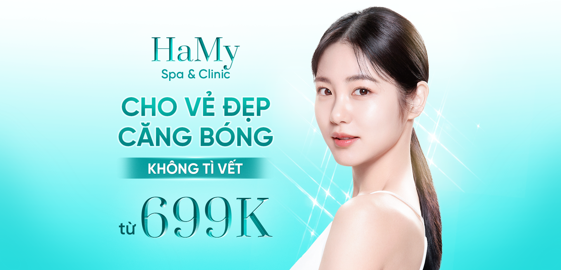 Banner-Khuyen-Mai